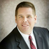 David Nelson Email & Phone Number