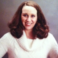 Elizabeth McSherry Email & Phone Number