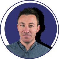Grafe Employee Nicolas Caplier's profile photo