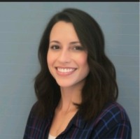 Tia Degaitas Email
