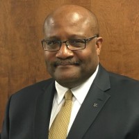 Renaissance Montgomery Hotel & Spa at the Convention Center Employee Timothy Budd's profile photo