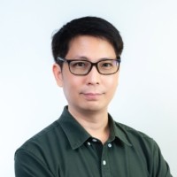 Spacebar Employee Nuntapan Nuntasiri's profile photo