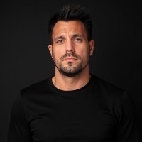 Mike Zutz Email