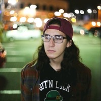 First Factory Employee Alejandro Mata Guillén's profile photo