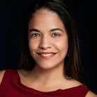 Diana Torres-Figueroa Email