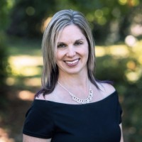 Gerber Employee Suzanne Johnston's profile photo