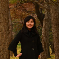 Yuanyuan Fu Email