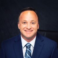 Cody Newsom Email & Phone Number