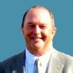 Lee Maddocks Email & Phone Number