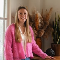 eyetec Employee Karlijn Cornelissen's profile photo