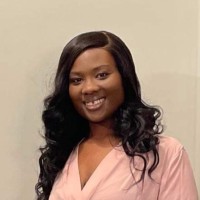 Latosha Laird