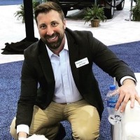 John Prodan Email & Phone Number