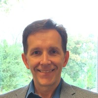 Jeff Jackson Email & Phone Number