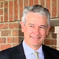 Michael Wangen Email & Phone Number