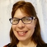 HarborChase Employee Lynn Smythe's profile photo