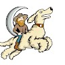 Sempulse Employee Michael Boyle's profile photo