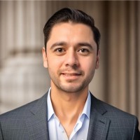 Magna International Employee Oscar Ivan Avila's profile photo