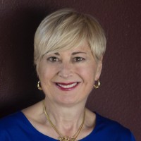 in | form Employee Tracy Tanner's profile photo