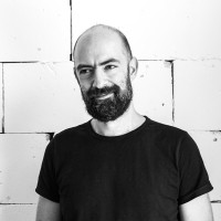 Advisable Employee Spiros Vasiliou's profile photo