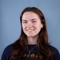 marriner marketing Employee Claire McGinnity's profile photo