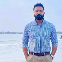 Ali Malik Email