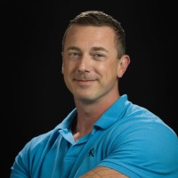 Storr Office Environments Employee Jimmy Beech's profile photo