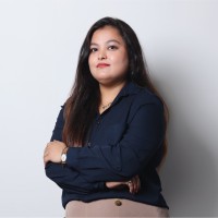 Performance Launchpad Employee Anjali Bisht's profile photo
