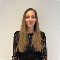 DanHatch Group Employee Nikita Kristensen's profile photo