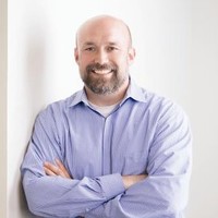 Amos Clark Email & Phone Number