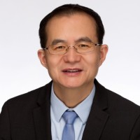 Wilson Wu Email & Phone Number
