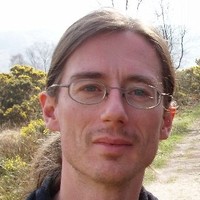 Adrian Mitchell Email & Phone Number