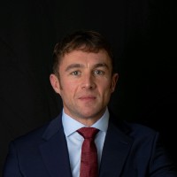 Stephen Truscott Email