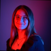 Formwandler Interactive Employee Lilian Gondolph's profile photo