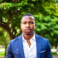 inecta - Food ERP Employee Steve Smythe Jr.'s profile photo