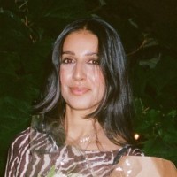 Jasmine Bains Email & Phone Number