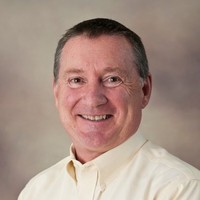 Securitas Security Services USA, Inc. Employee Richard Avery's profile photo