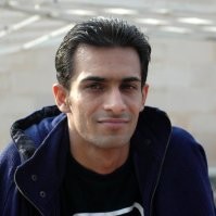 Comviva Employee Arjun Marwaha's profile photo