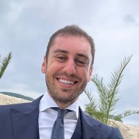 Eric Husny Email