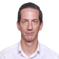 Viridian Asset Management Employee Arnaud Carcel's profile photo