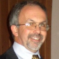 CASHINS & Associates, Inc. Employee Fred Malaby's profile photo