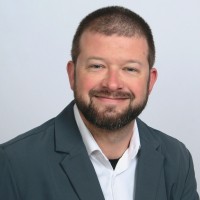 Ryan Glaser Email & Phone Number