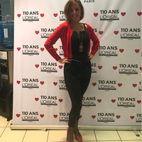 Sandra Borrelli Email & Phone Number