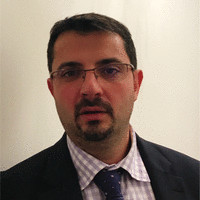 Kilnbridge Employee Plamen Petkov's profile photo