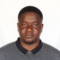 Yaw Sam-Okyere Email & Phone Number | Norfolk State University Graduate ...
