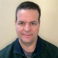 Brad Coleman Email & Phone Number