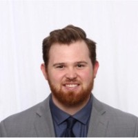 Scotiabank Employee Tim Hendry's profile photo