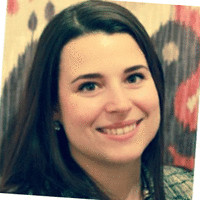 Releye Employee Emelie Söderström's profile photo