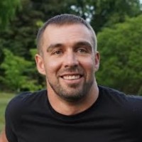 Sean Grabow