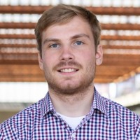 Connor Schembor's profile photo