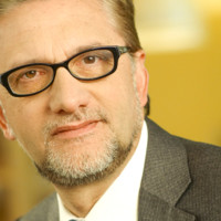Prexta Employee Salvatore Ronzino's profile photo